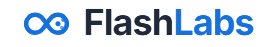 FlashLabs