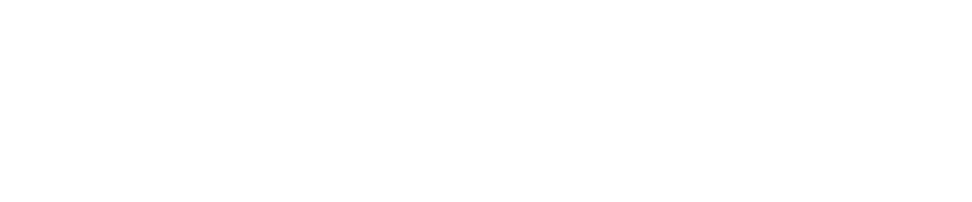 FlashLabs Logo