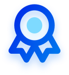 FlashLabs