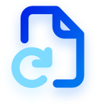 FlashLabs