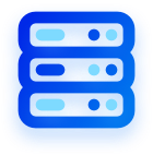 FlashLabs