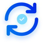 FlashLabs