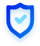 FlashLabs