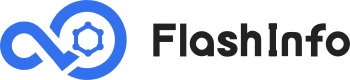 FlashLabs