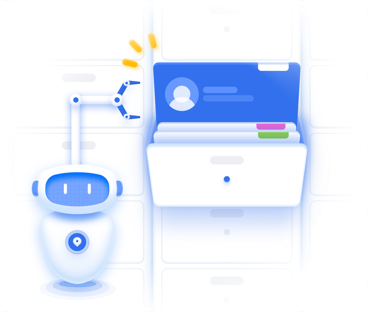 FlashLabs