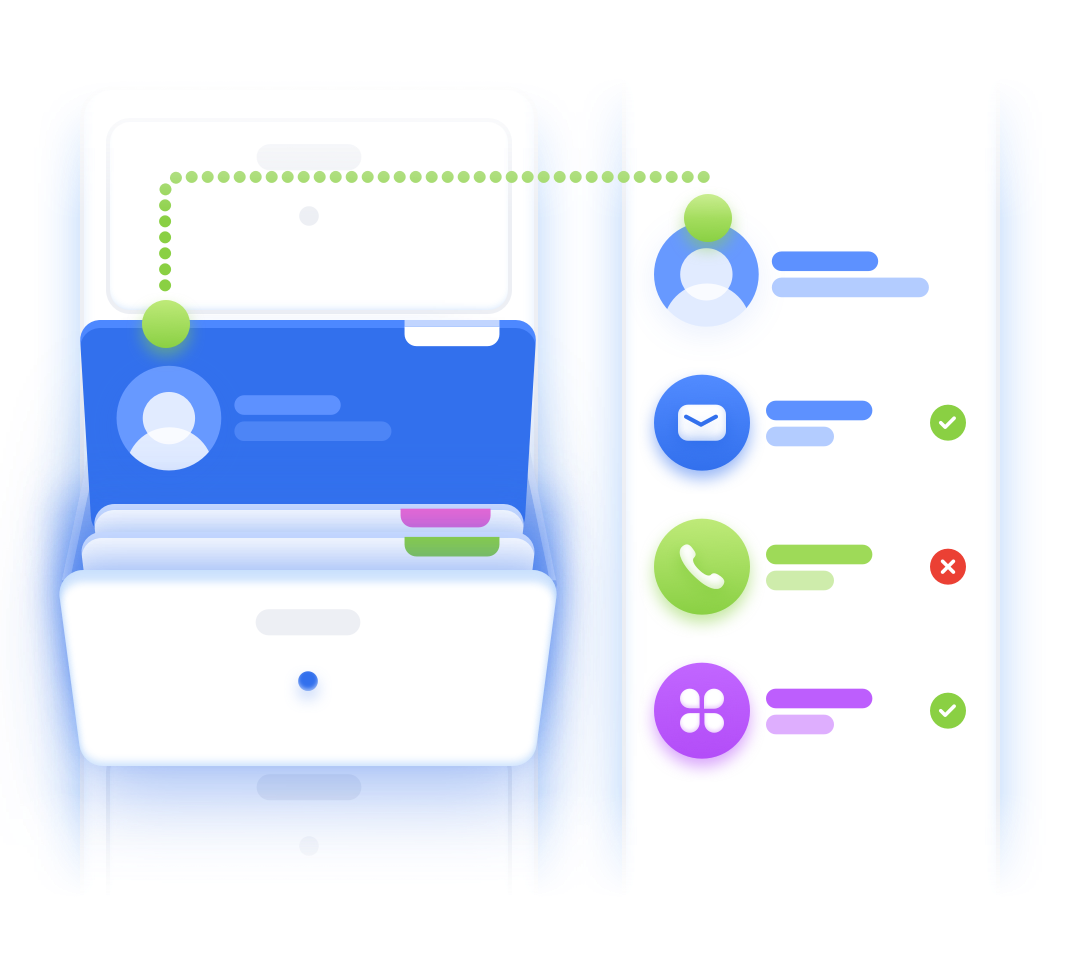 FlashLabs