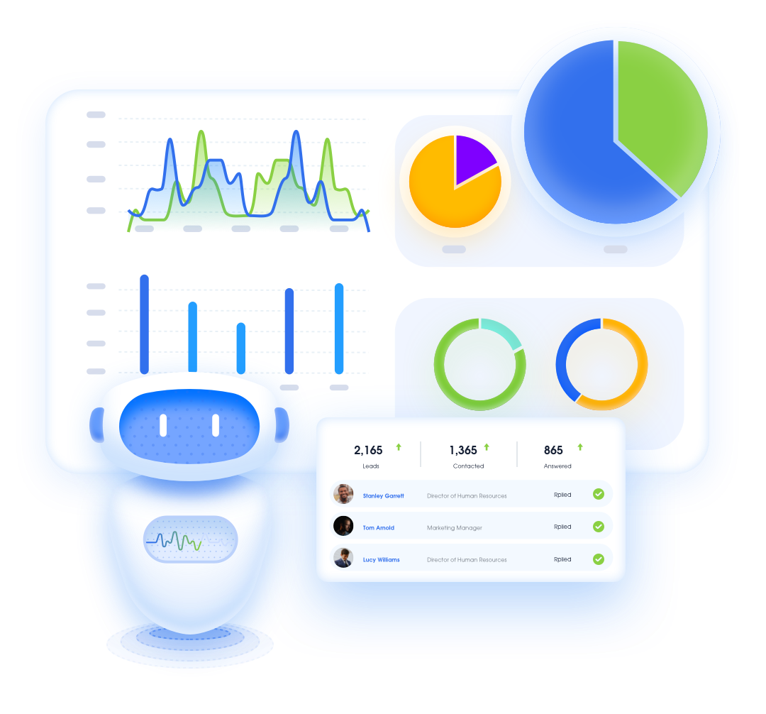 FlashLabs