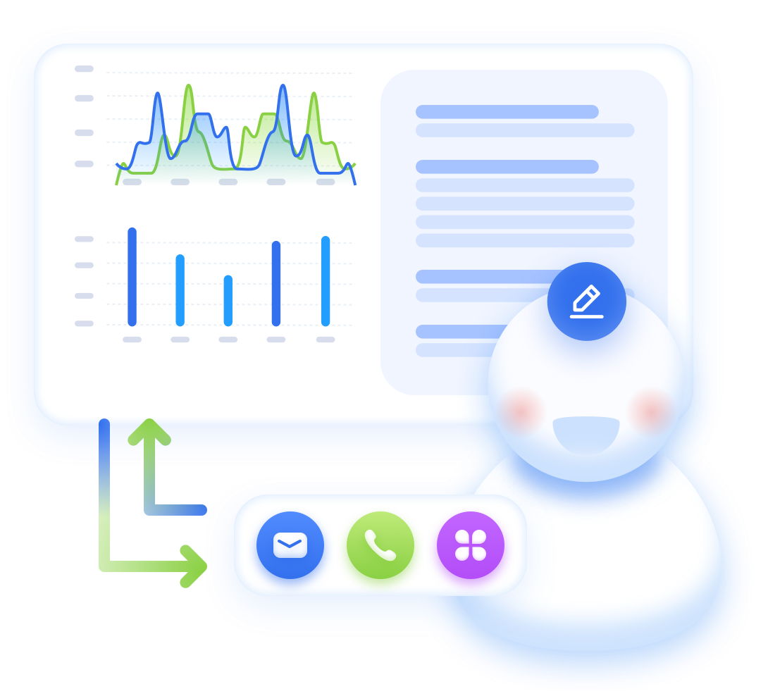 FlashLabs