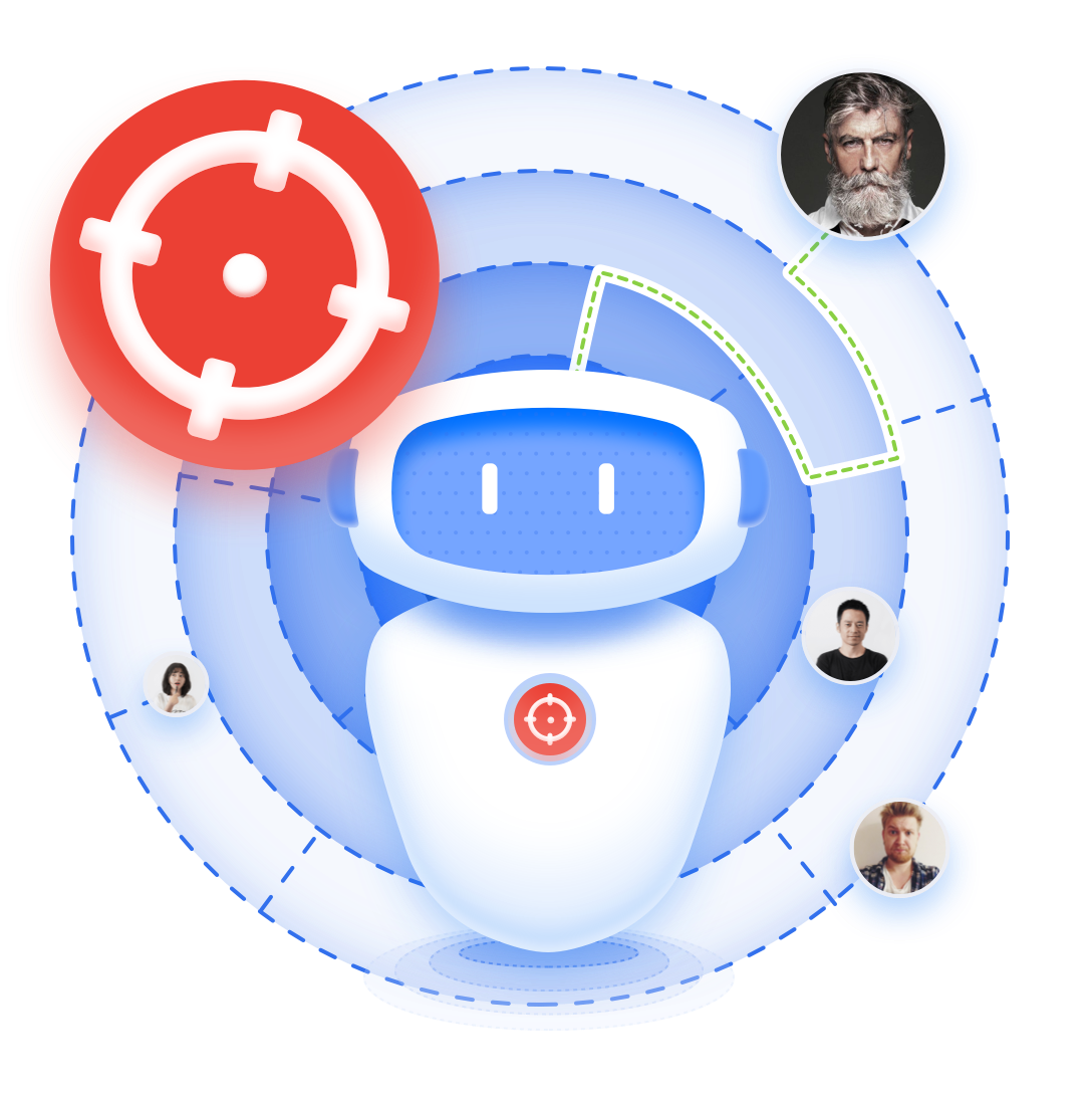 FlashLabs