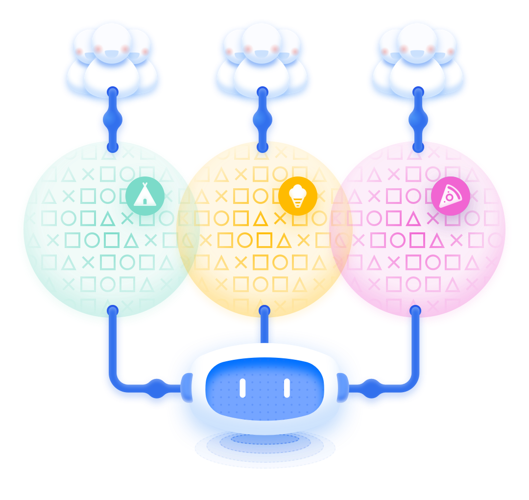 FlashLabs