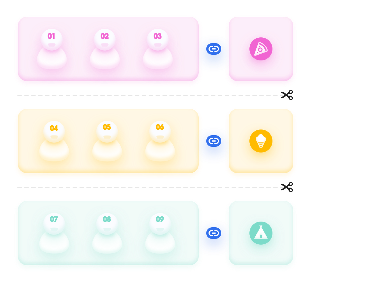 FlashLabs