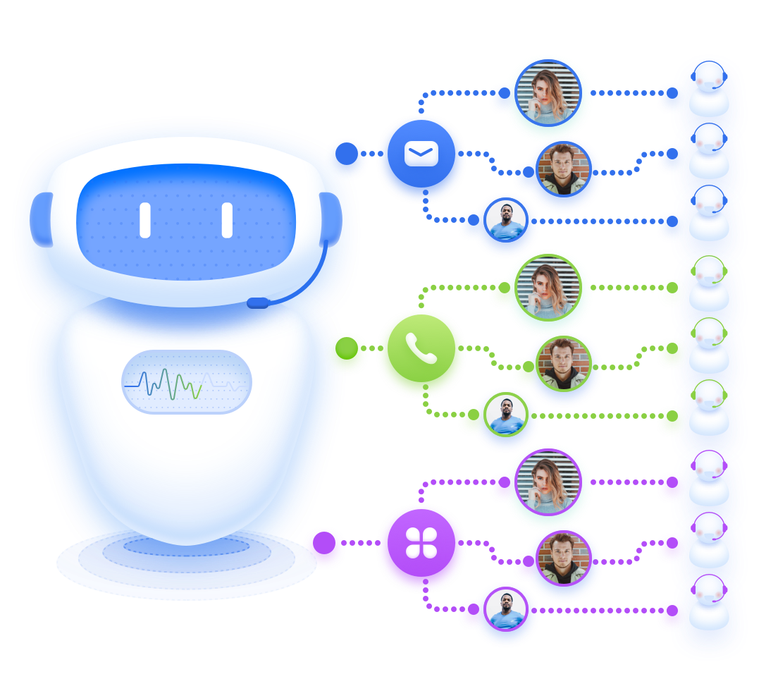 FlashLabs