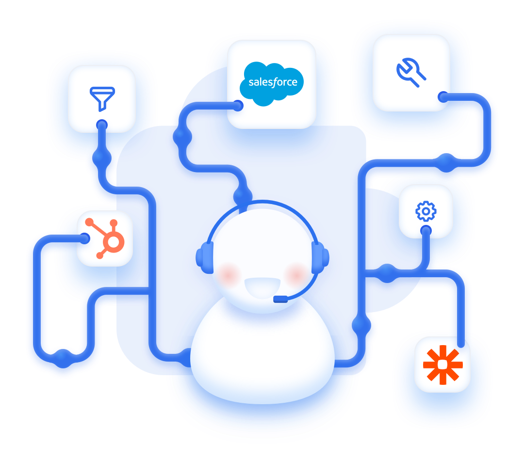 FlashLabs