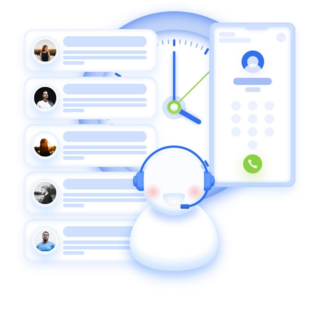 FlashLabs