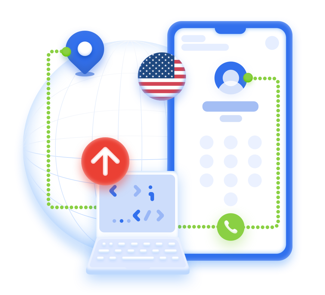 FlashLabs