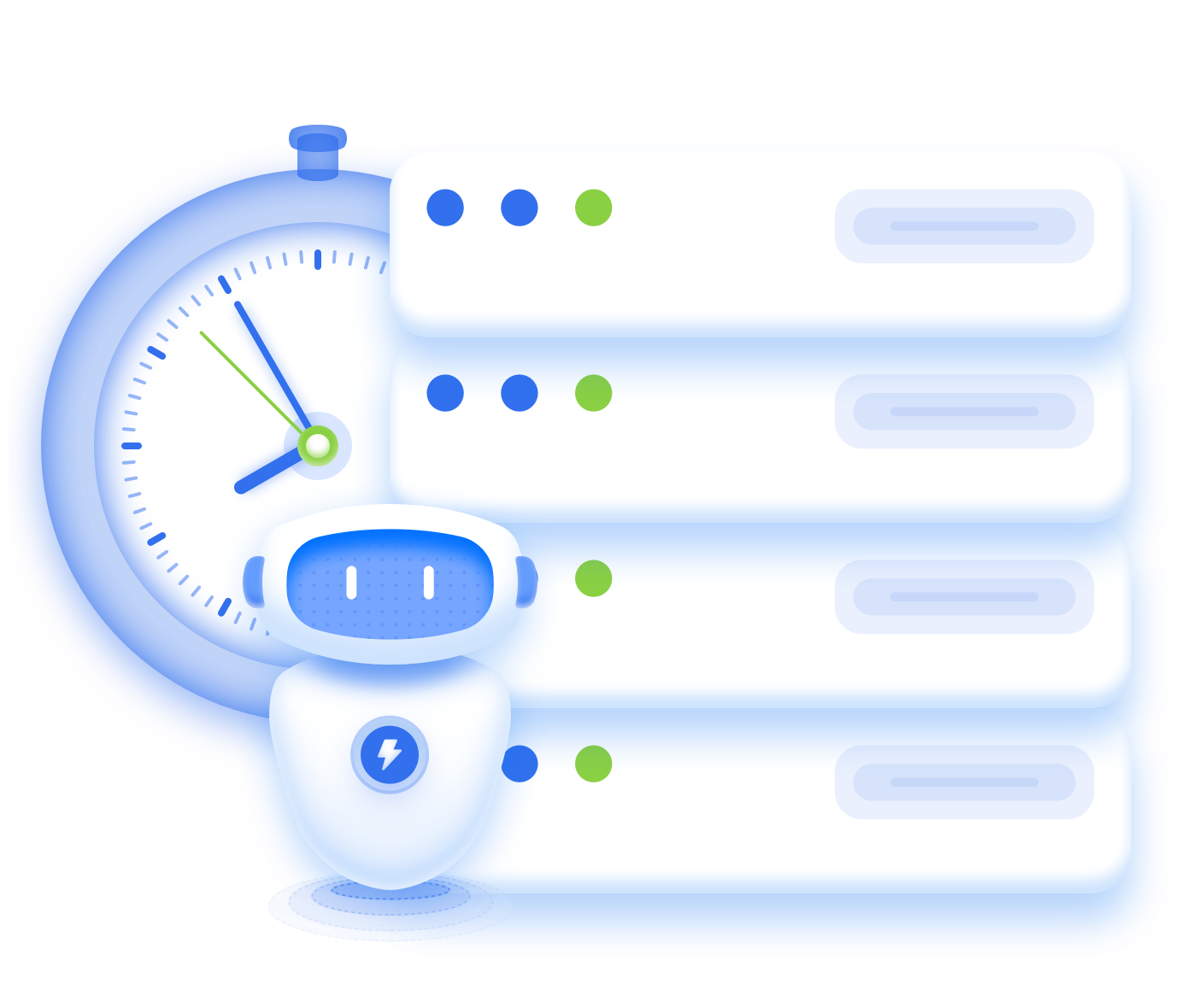FlashLabs