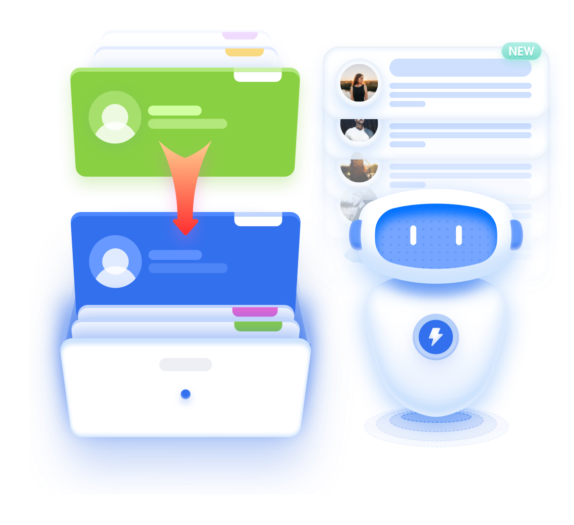 FlashLabs