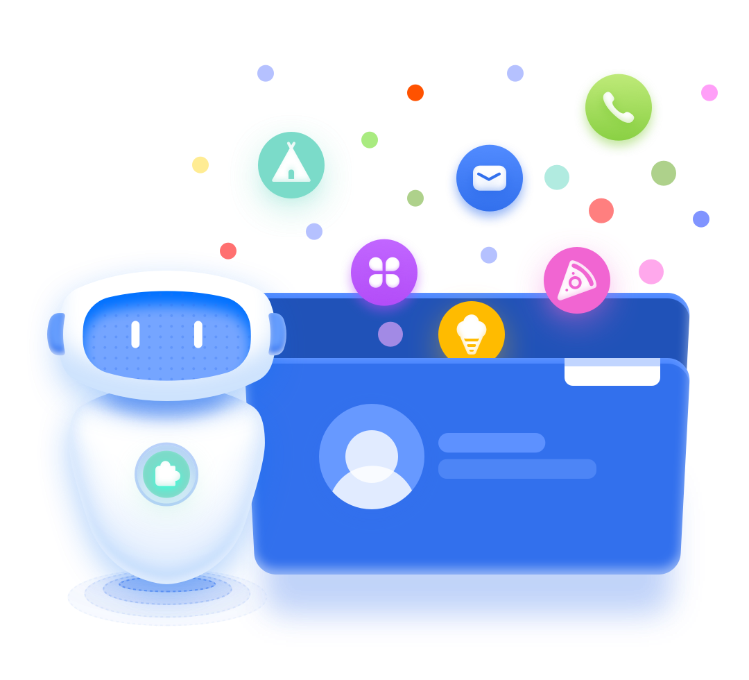 FlashLabs