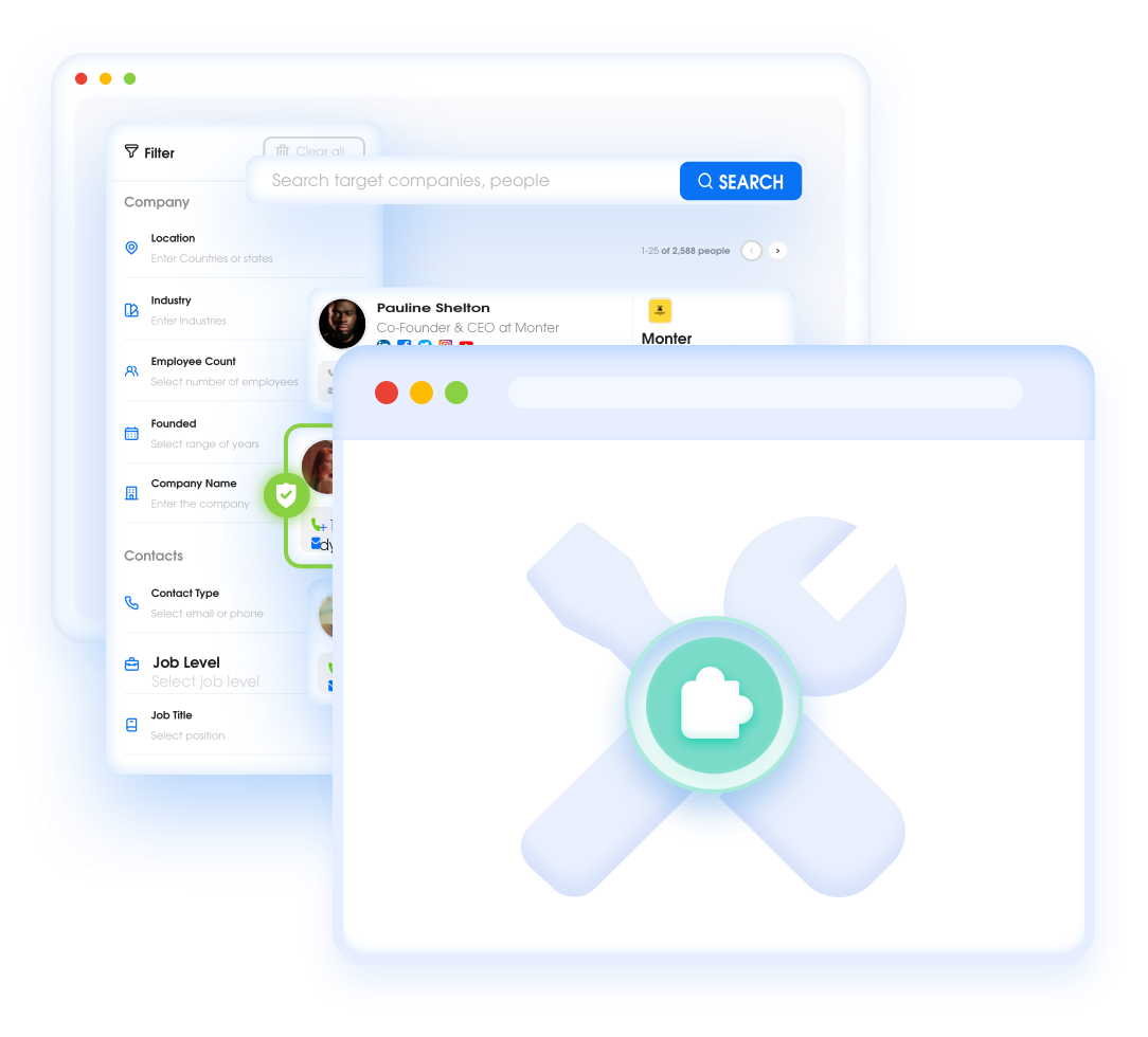 FlashLabs