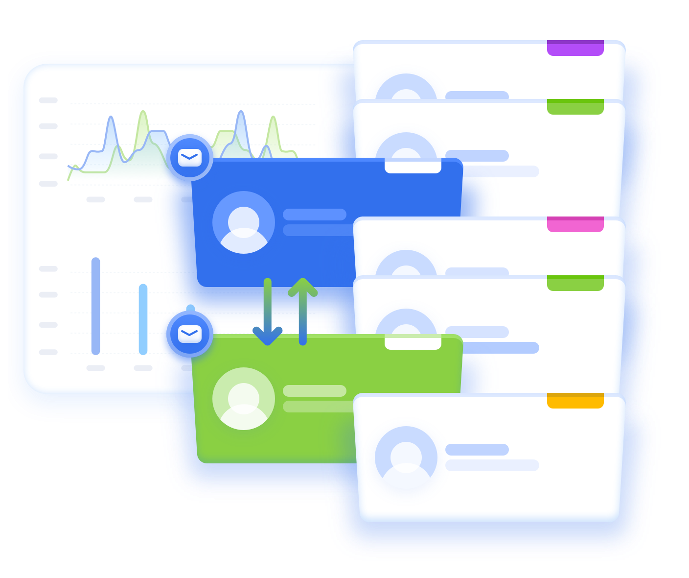 FlashLabs