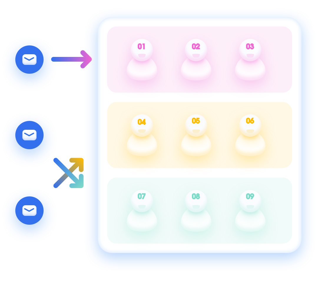 FlashLabs