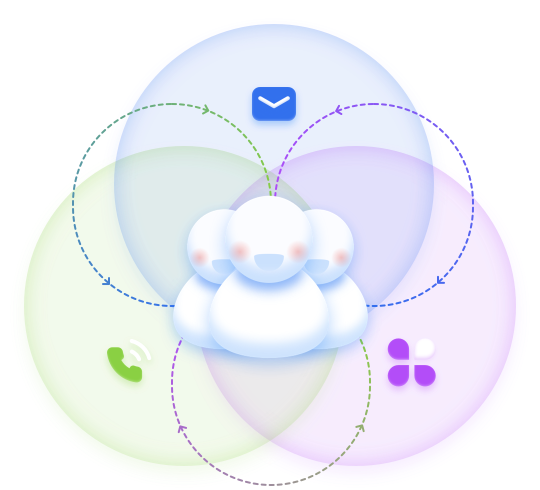 FlashLabs