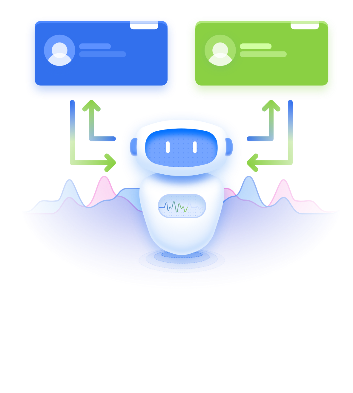 FlashLabs