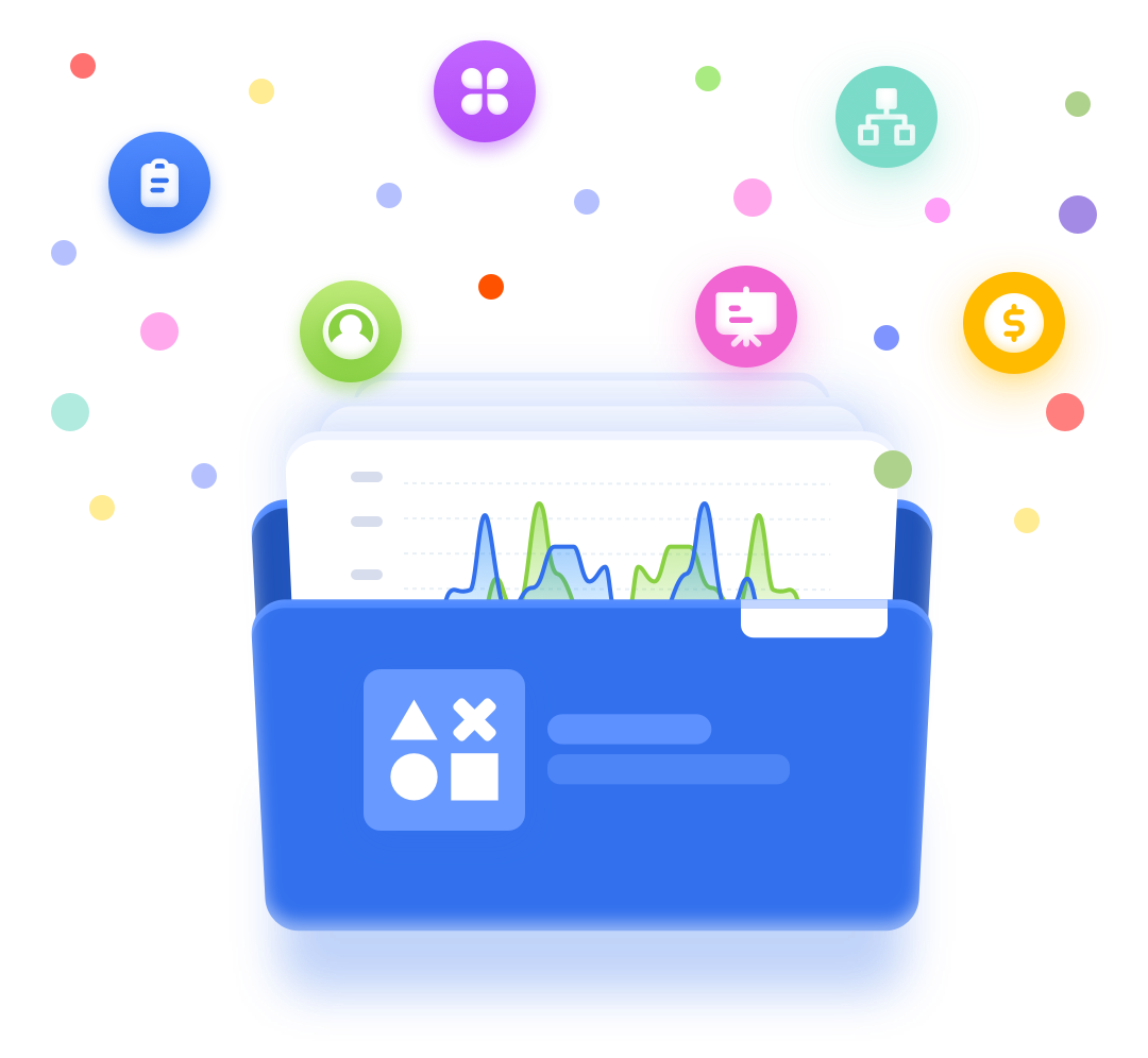 FlashLabs