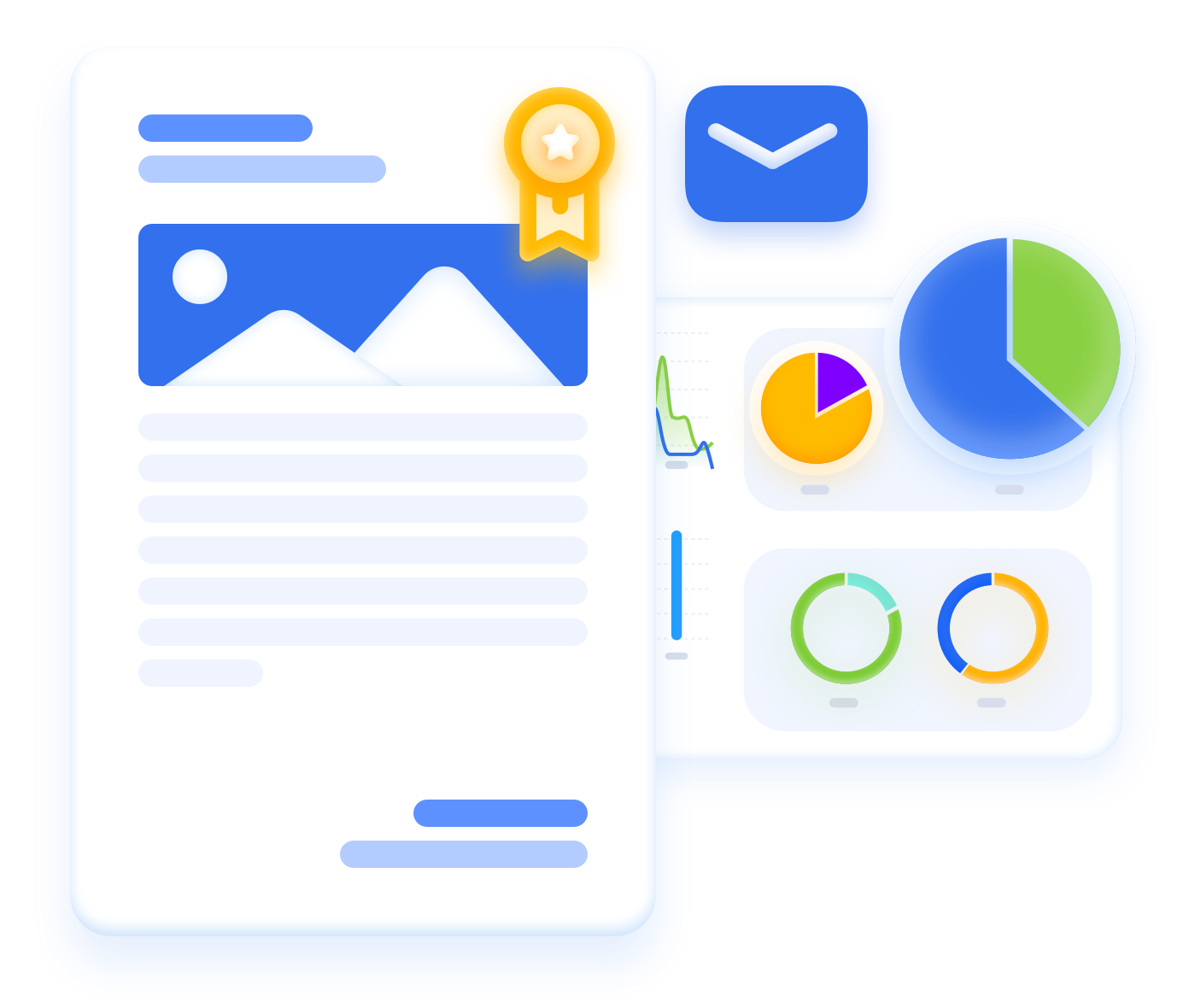 FlashLabs
