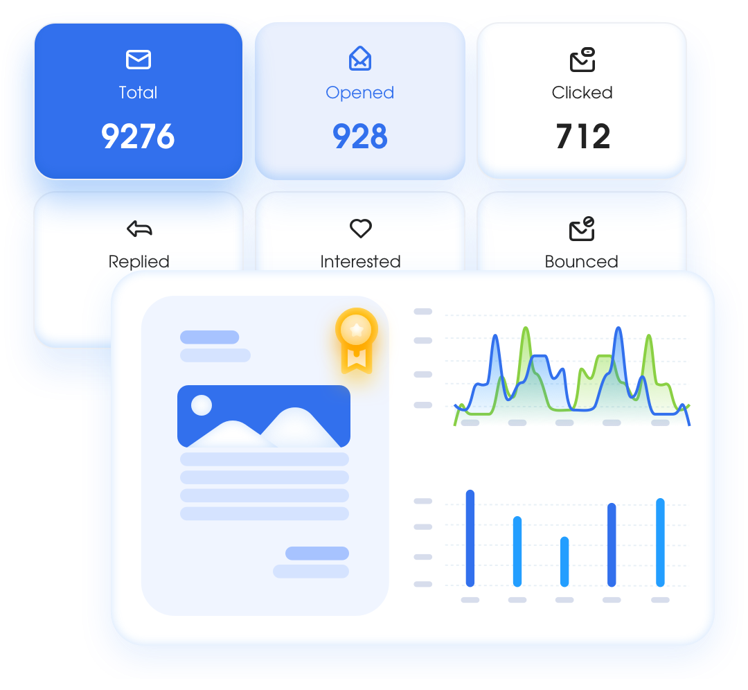 FlashLabs