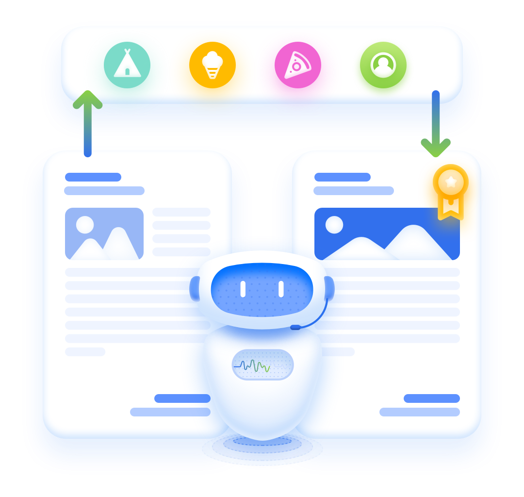 FlashLabs