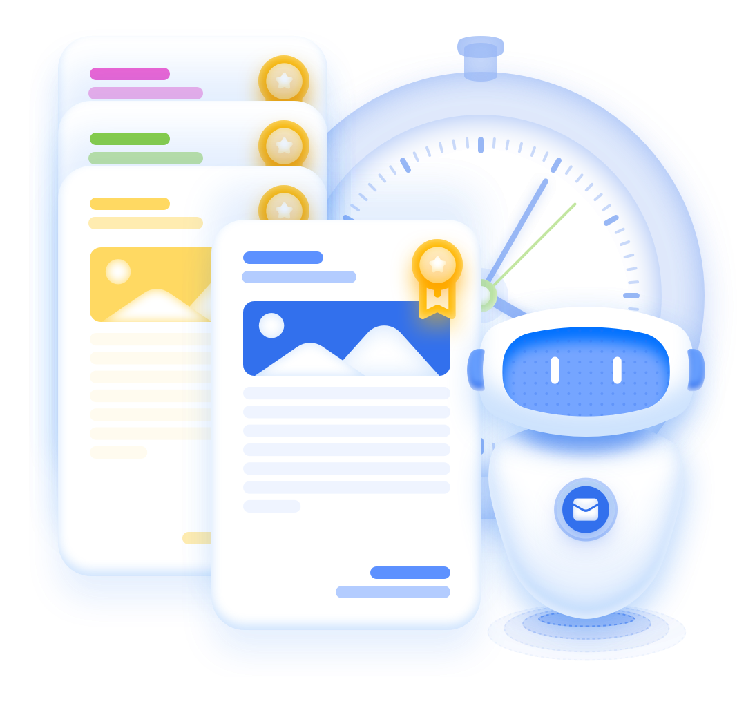 FlashLabs
