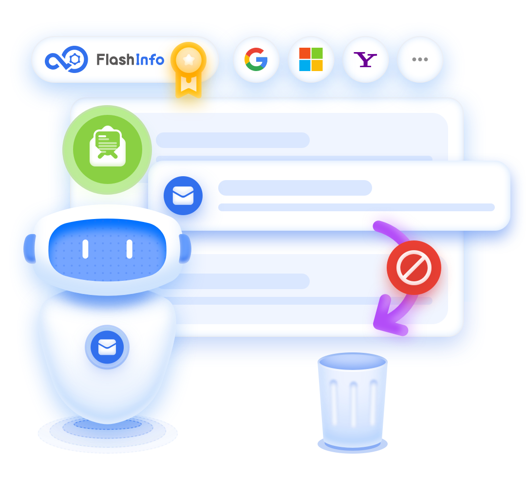 FlashLabs