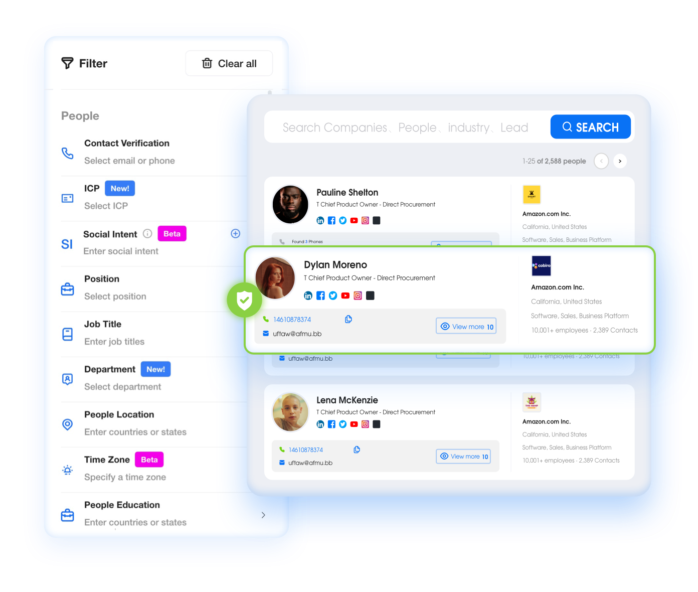 FlashLabs