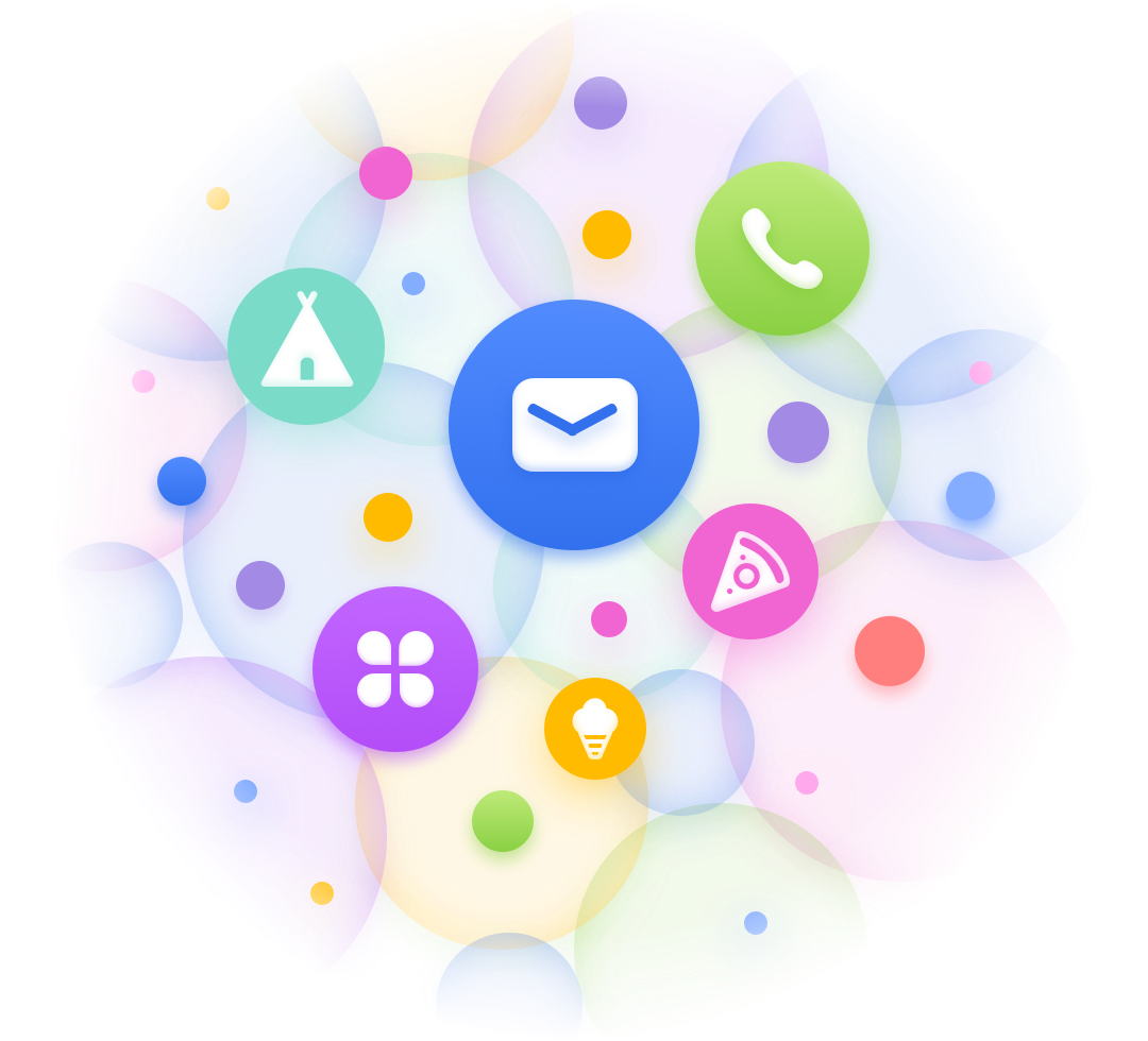 FlashLabs