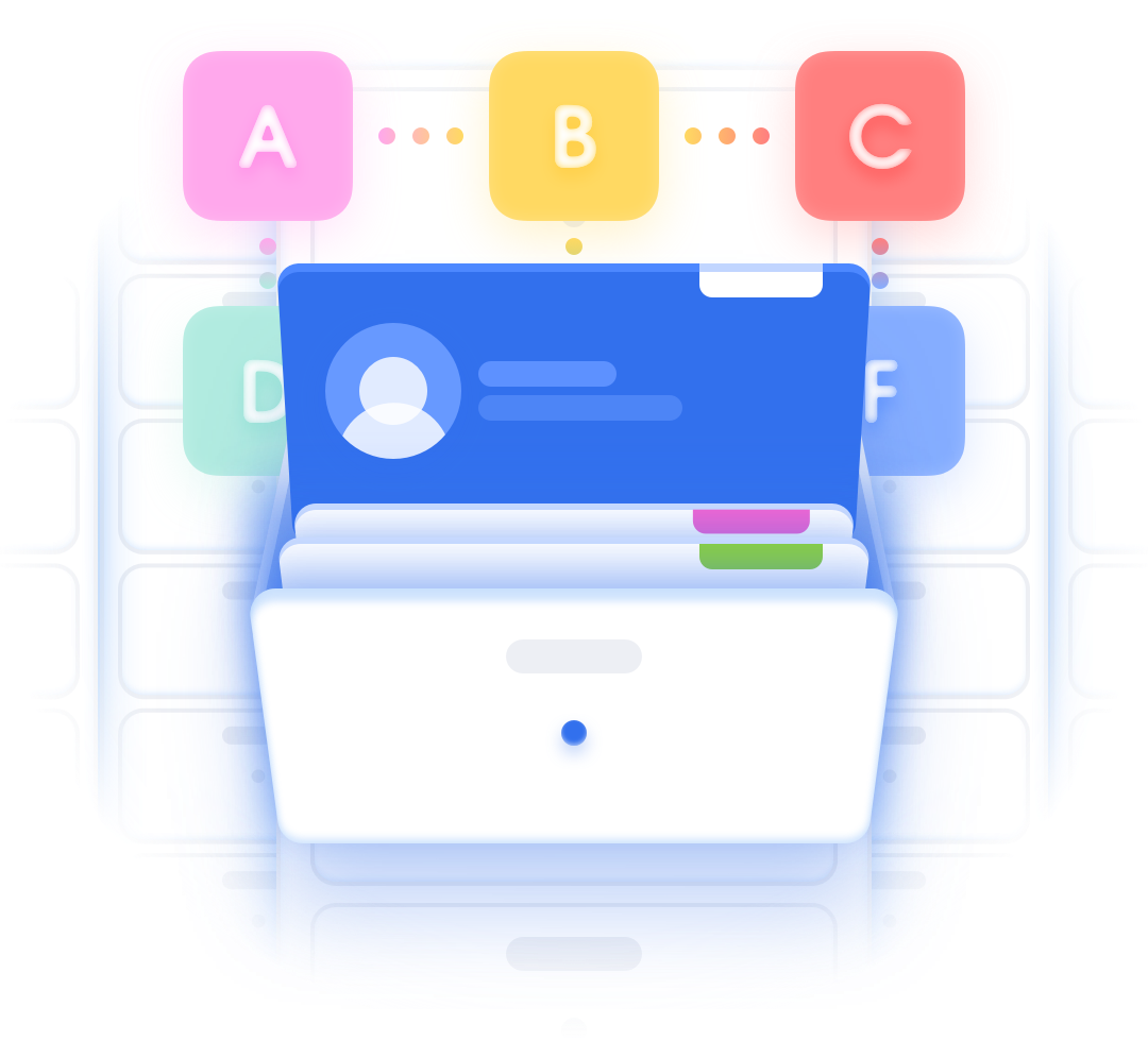 FlashLabs