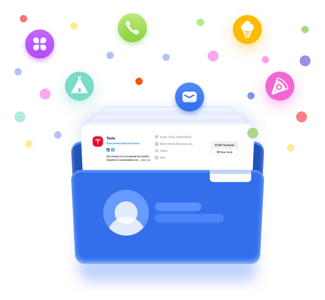 FlashLabs