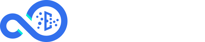 FlashIntel Logo