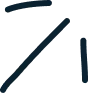 FlashLabs