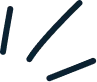 FlashLabs