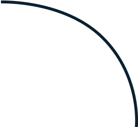 FlashLabs