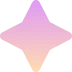 FlashLabs