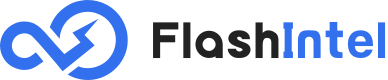 FlashLabs Logo