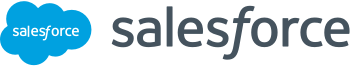 FlashLabs