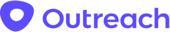 FlashLabs