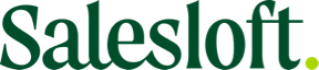 FlashLabs