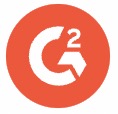 FlashLabs