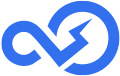 FlashLabs