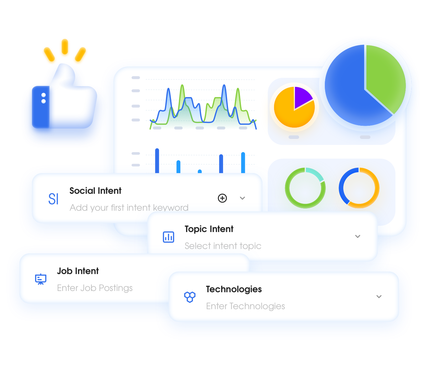 FlashLabs