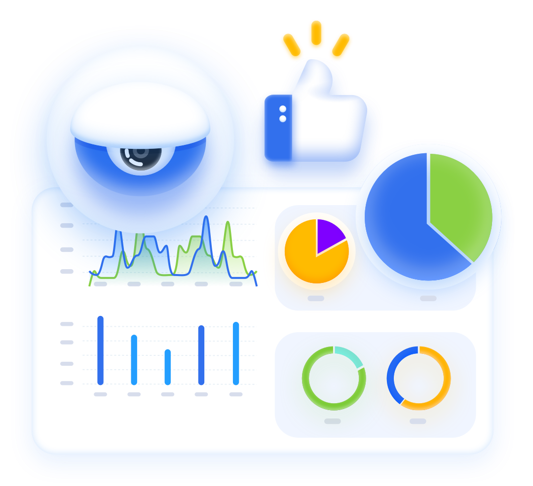 FlashLabs